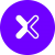Mobbex Payment